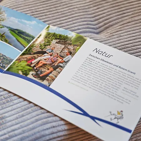 Διαμέρισμα Neu Altstadt Familyoase Wlan Netflix Magenta *