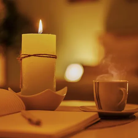 Neu Altstadt Familyoase Wlan Netflix Magenta *