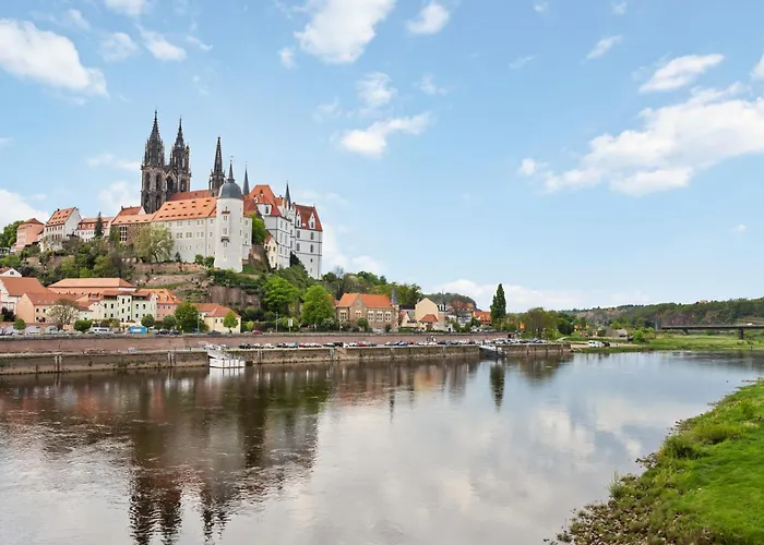 Neu Altstadt Familyoase Wlan Netflix Magenta *