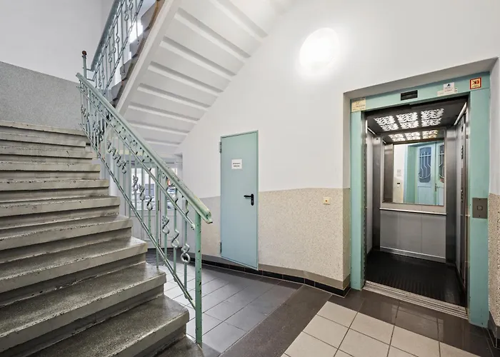 Neu Altstadt Familyoase Wlan Netflix Magenta