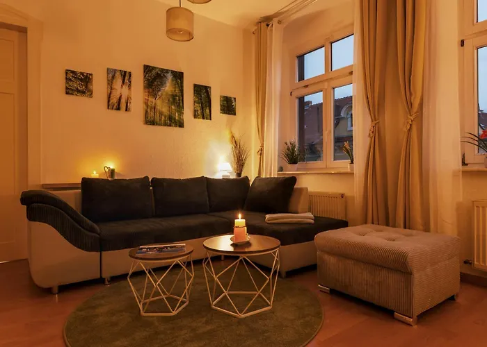 Neu Altstadt Familyoase Wlan Netflix Magenta *