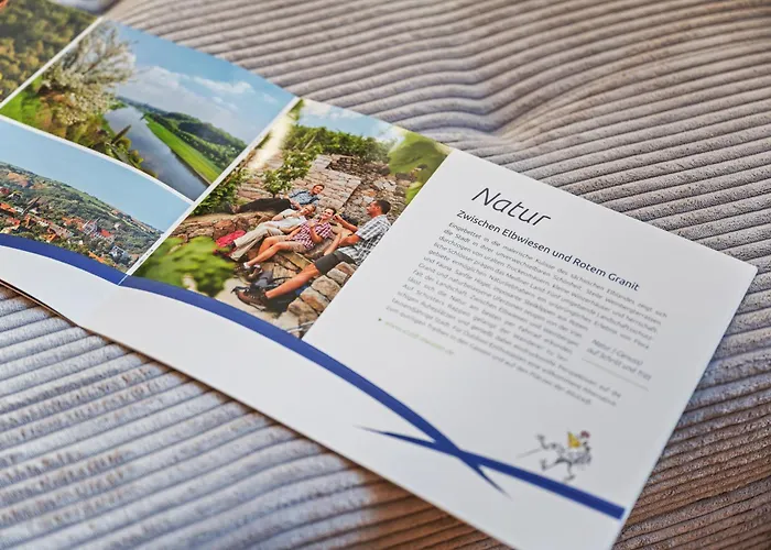 Apartment Neu Altstadt Familyoase Wlan Netflix Magenta *