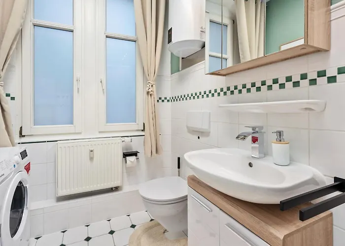 Neu Altstadt Familyoase Wlan Netflix Magenta * Meissen