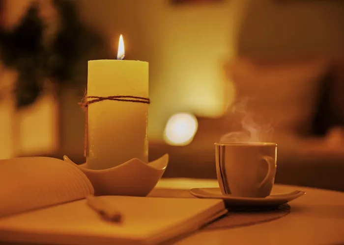 Neu Altstadt Familyoase Wlan Netflix Magenta *